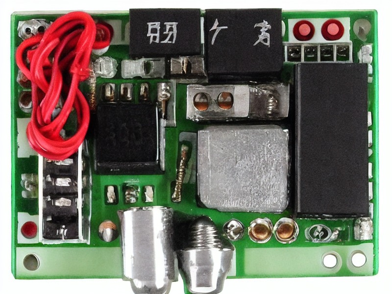 USB接口应用项目资料：USB接口指南 1