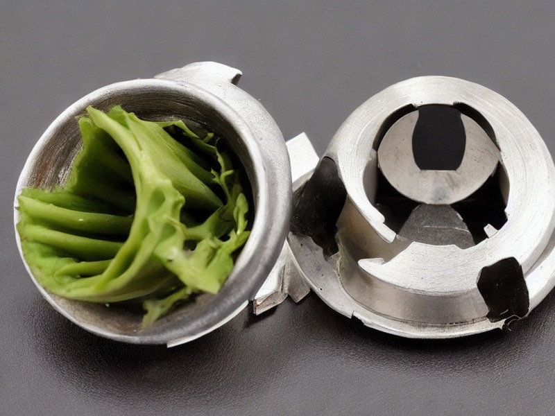 浪涌保护清单在工业控制中的选型资料 2