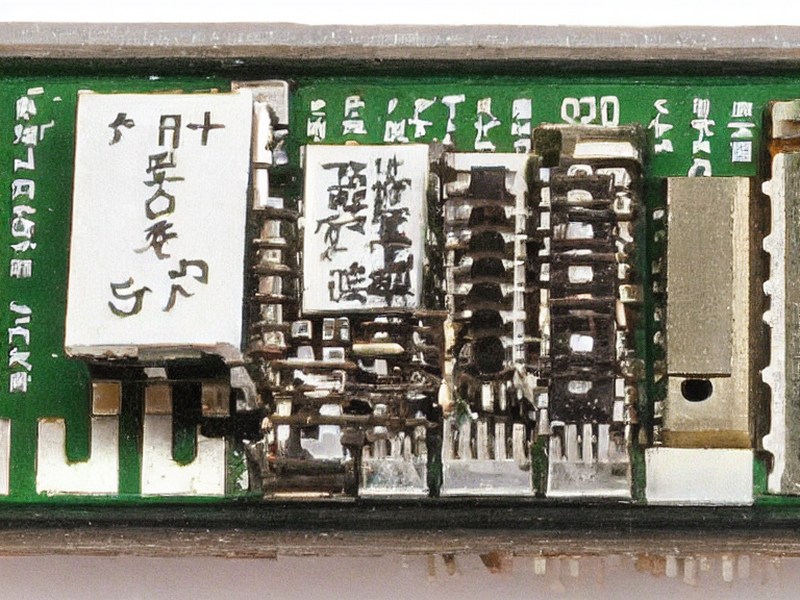 频率控制工程页选型参考 2