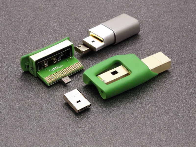 万用表选型在工业控制中的选型资料
