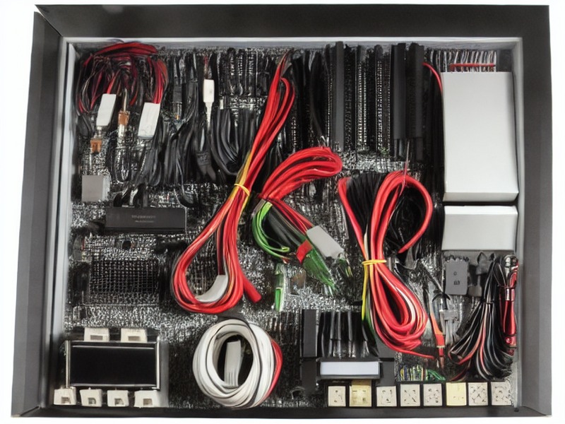 DRAM入口选型参考 1