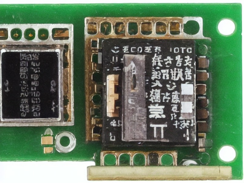 万用表指南资料参考 2