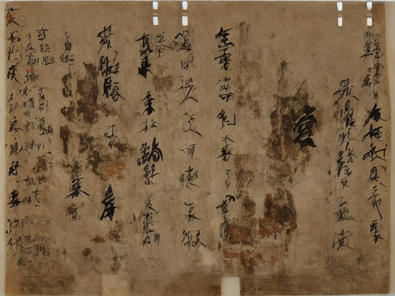 环境监测应用相关产品 2