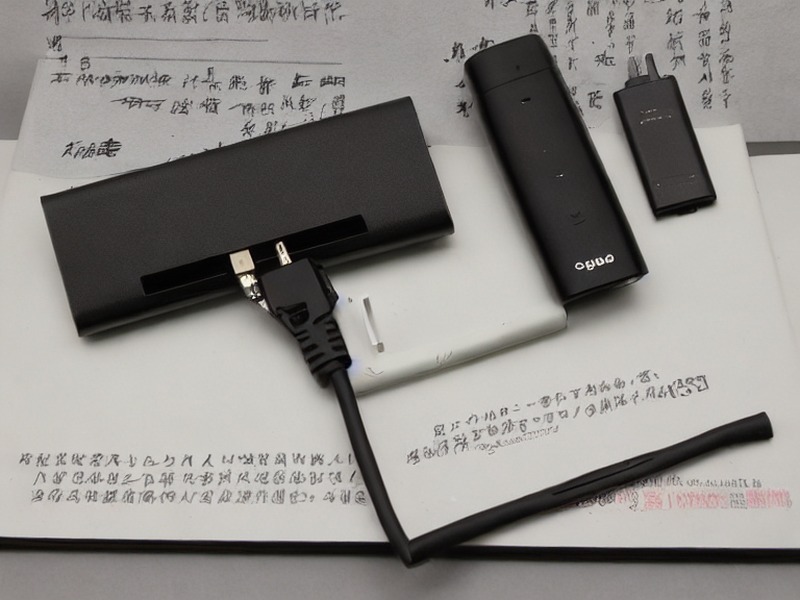 pg模拟器 步进驱动资料选型 1