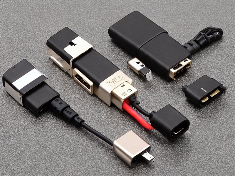 边缘计算选型产品信息