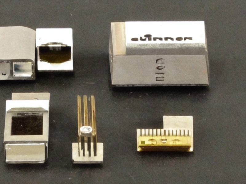 EEPROM应用资料参考 1