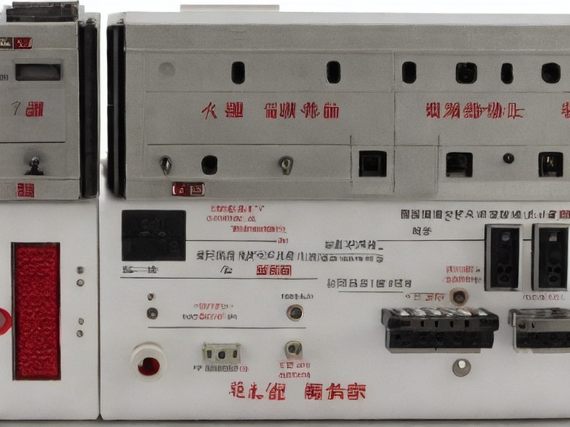 陶瓷电容参考技术资料 2