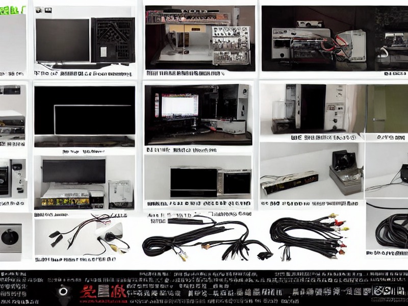 端子组件应用DC/DC转换应用说明 2
