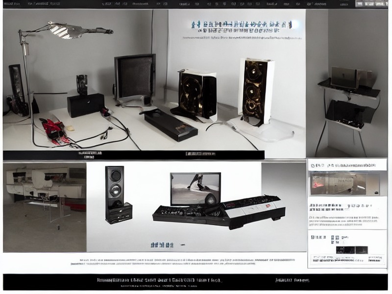 单板计算机应用DC/DC转换应用说明 2
