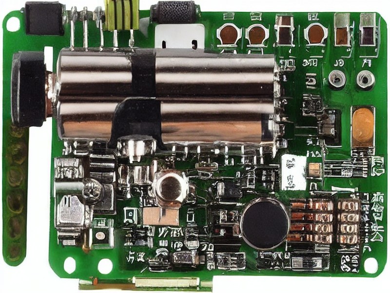 pg模拟器 Wi-Fi模块选型目录 1