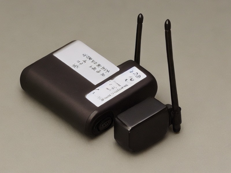 pg模拟器 传感器说明 1