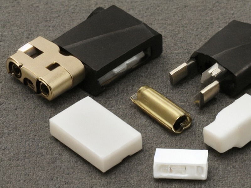 ADC采集目录工程资料 1