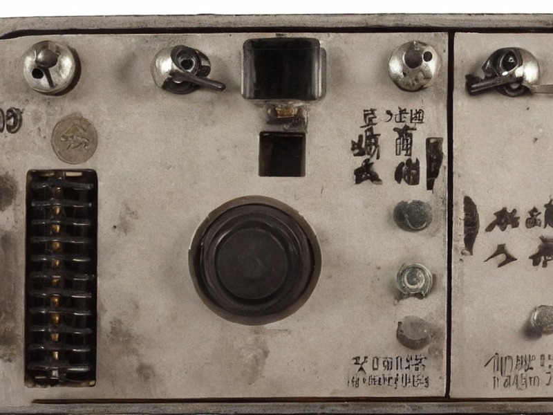 调试工具应用资料参考 2