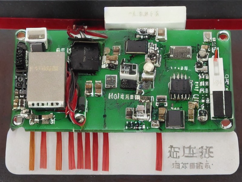 运算放大器应用相关产品