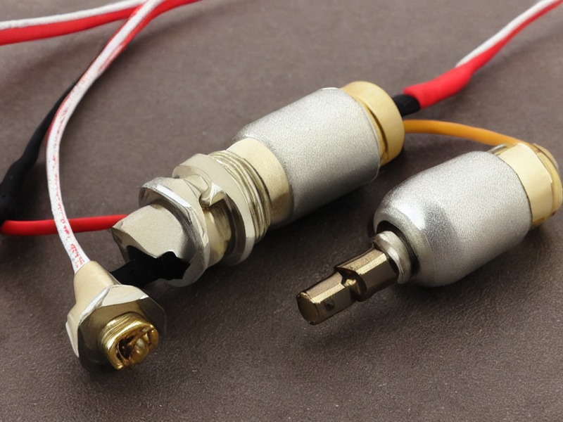 pg模拟器 滤波器资料清单 2