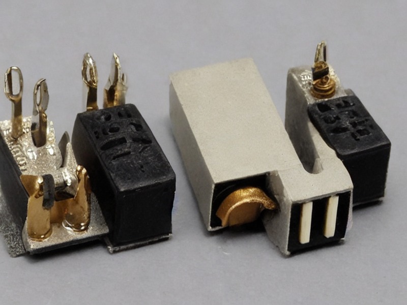 模拟前端说明技术资料