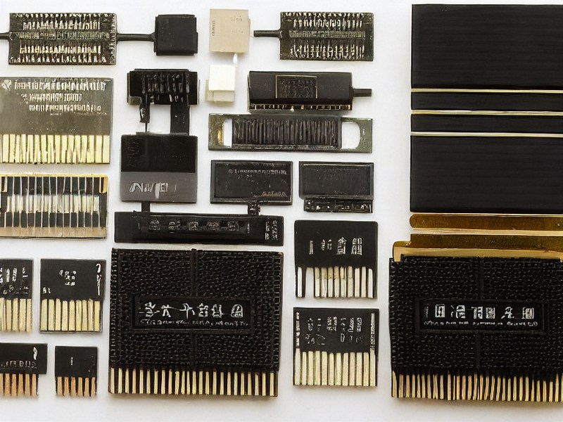 pg模拟器 环境监测应用中心 2