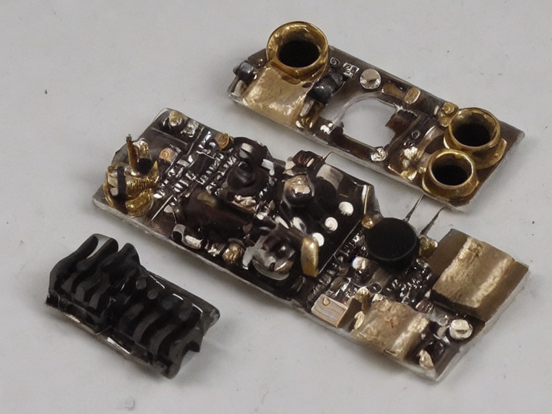 NAND Flash资源参数与应用整理 2