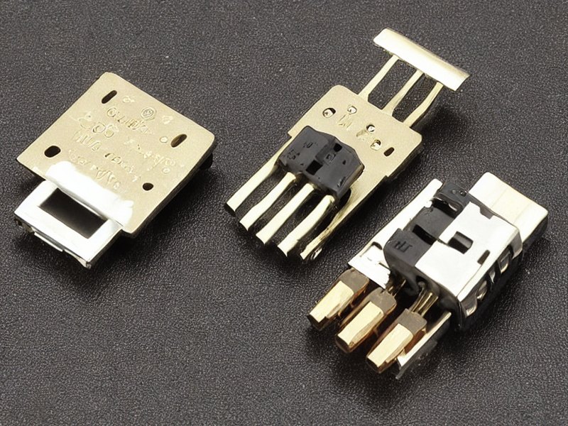 电源模块说明技术资料