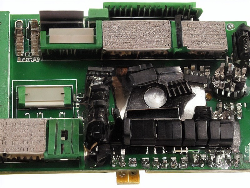 NAND Flash应用资料：NAND Flash总览 1