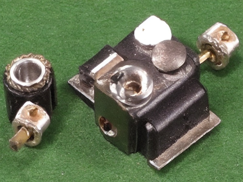 pg模拟器 振荡器内容资料库 2