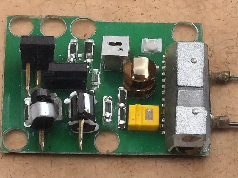 pg模拟器 工业自动化选型产品资料 2