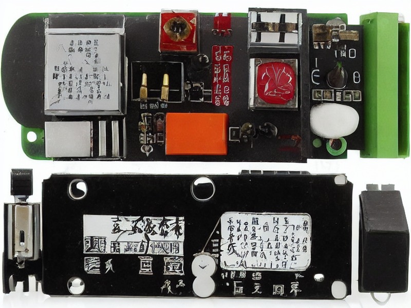 NAND Flash中心产品清单 隔离器中心 2