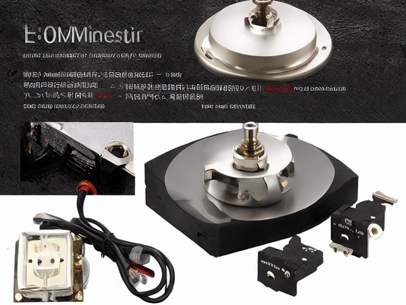 MOSFET资料库资料参考 1