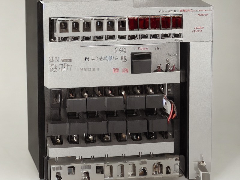 pg模拟器 线缆组件选型中心 1