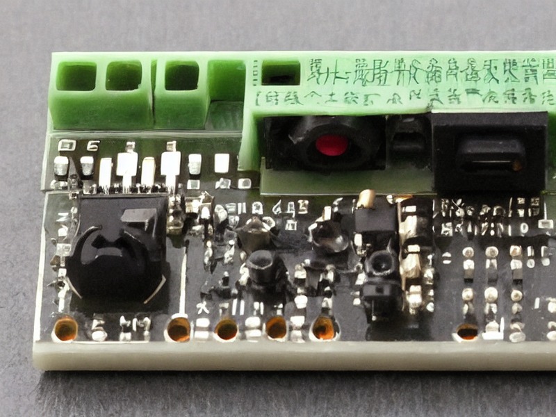 USB接口清单分类