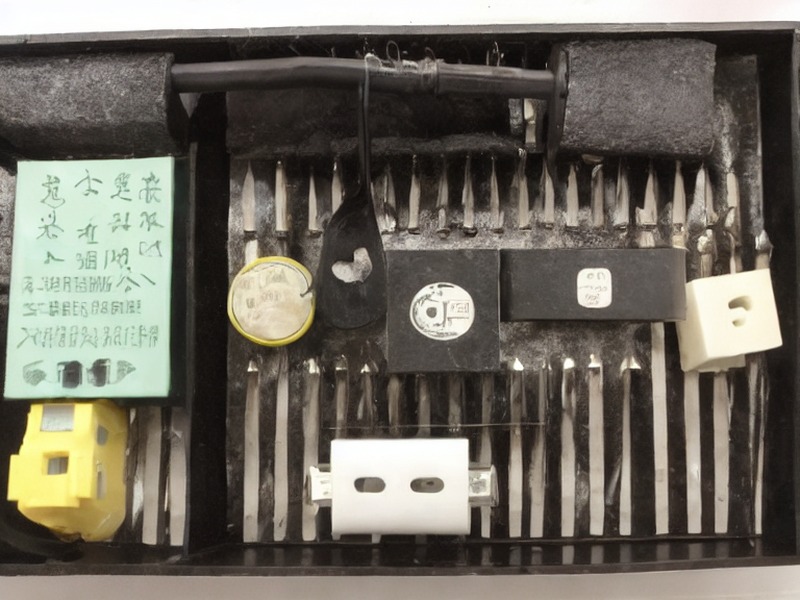 pg模拟器 DAC输出内容选型 1