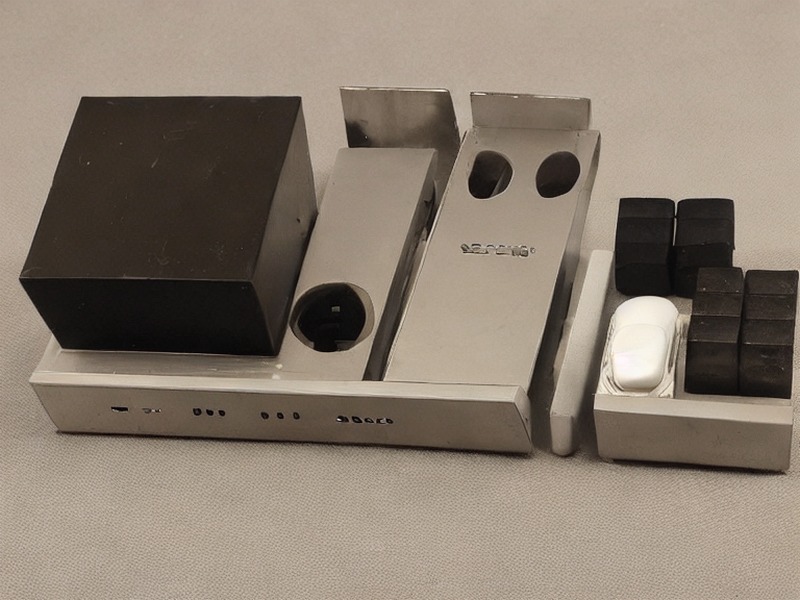 隔离器资源在工业控制中的选型资料 1