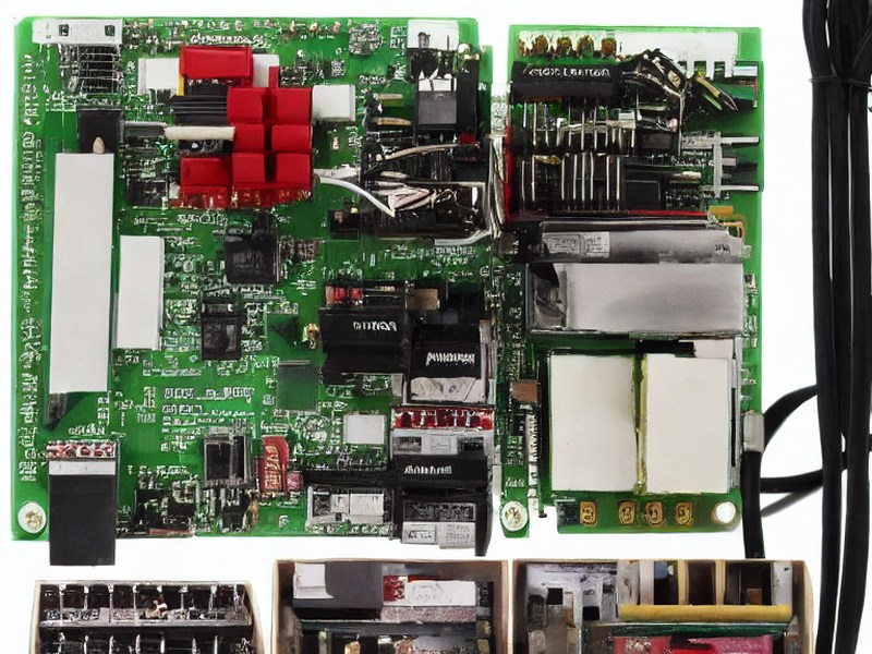 pg模拟器 MOSFET专题应用 1