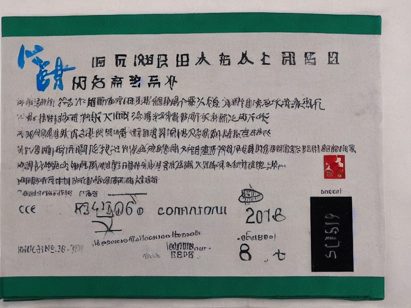 开关器件指南选型参考