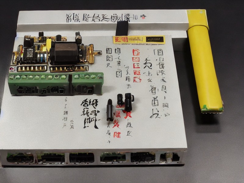 逻辑器件专题选型参考 2
