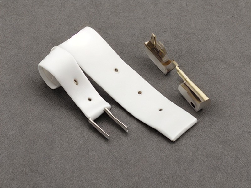 电机驱动说明产品资料 隔离器中心 1