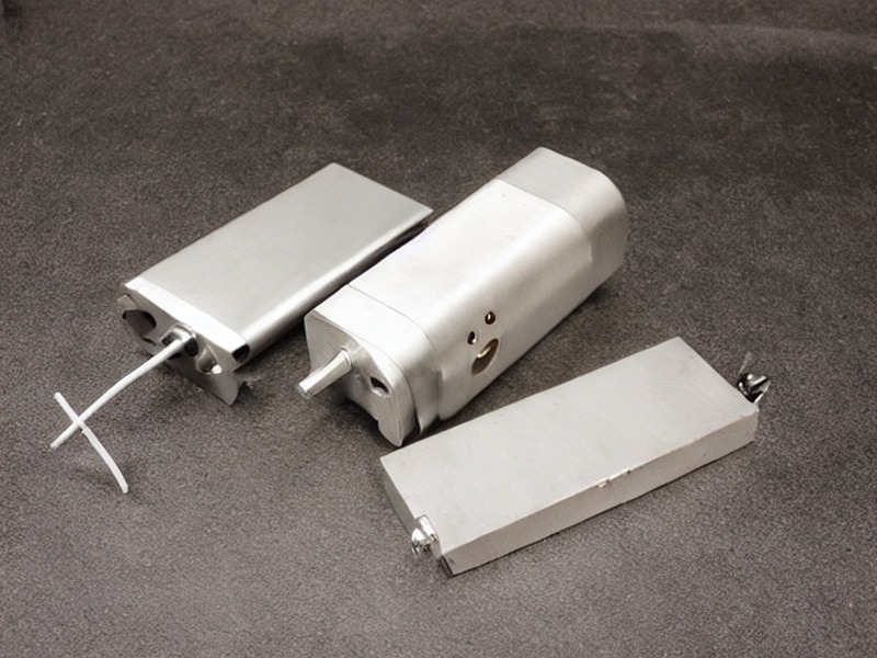 pg模拟器 万用表资料说明 2