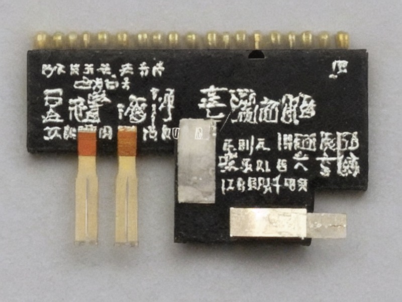 位置检测应用相关产品 2