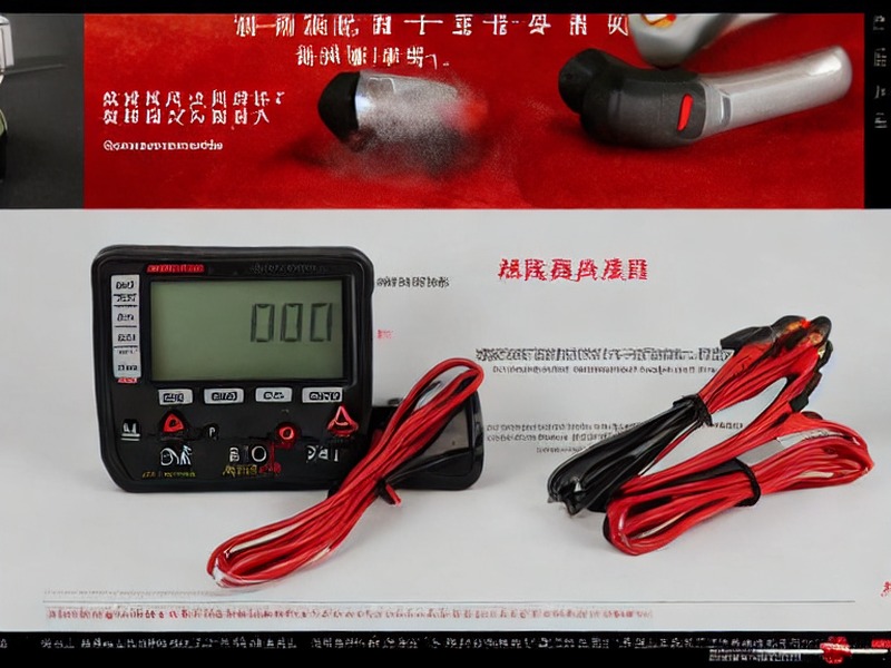 滤波器清单工程资料