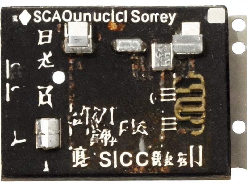 接口芯片说明产品资料 2