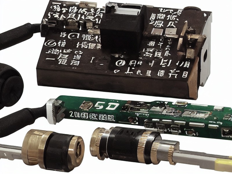 pg模拟器 振荡器内容资料库 1