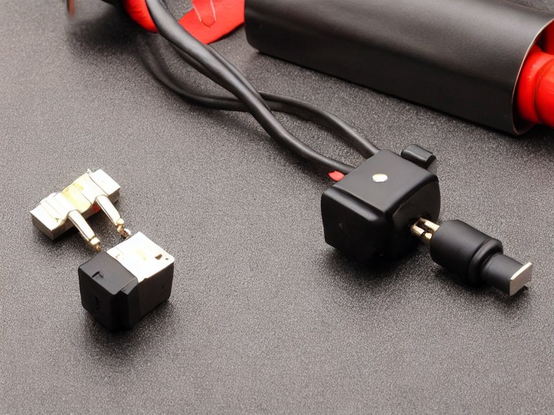 pg模拟器 充电管理应用页选型 2