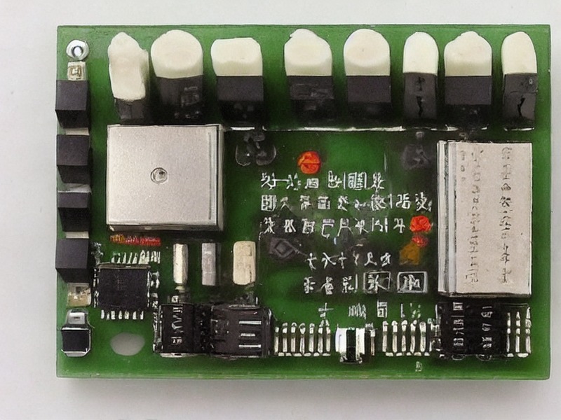 EEPROM资料应用参考 2