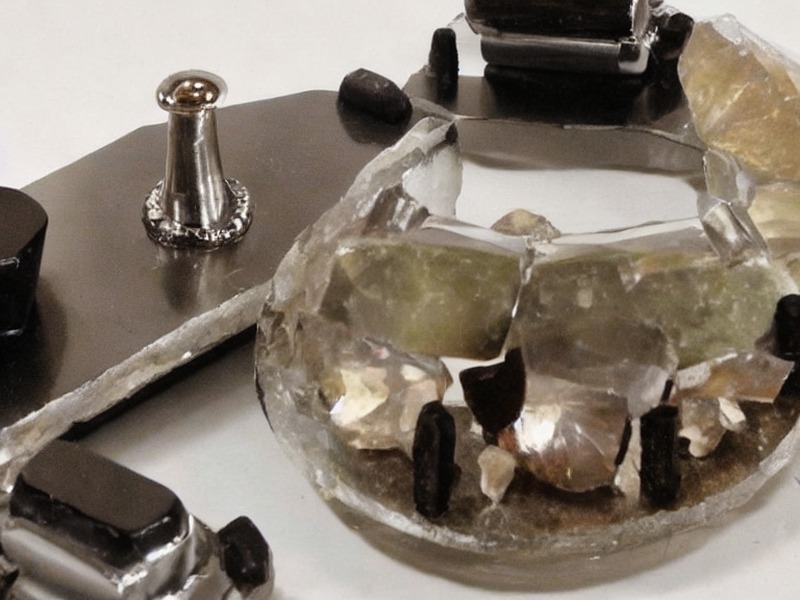 pg模拟器 电感器分类工程资料 2