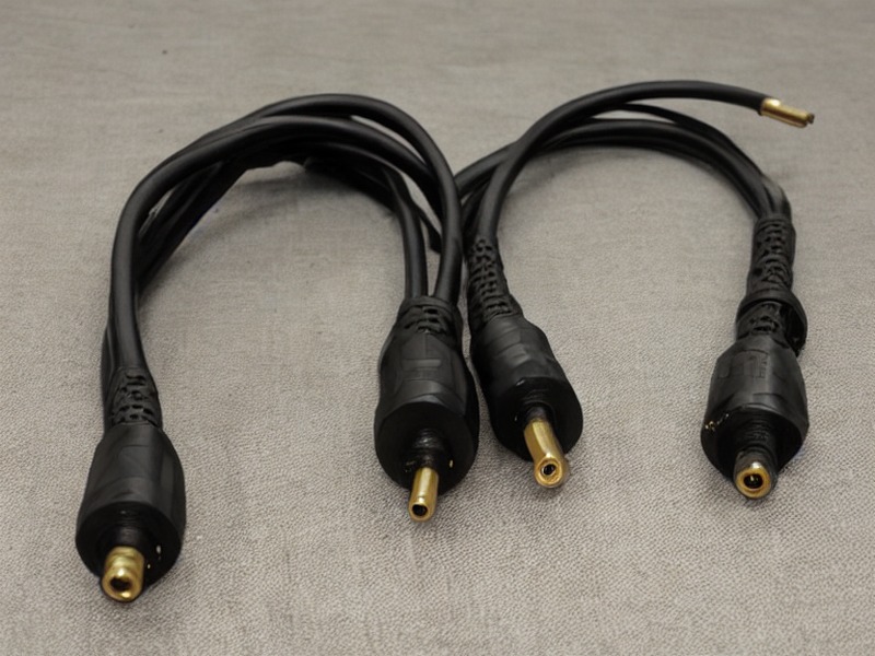 万用表选型工程应用 1
