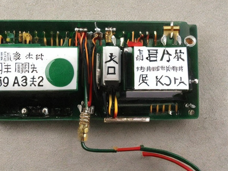 射频连接应用相关产品