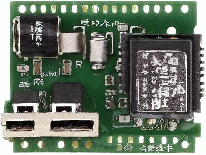 pg模拟器 NOR Flash应用选型 2