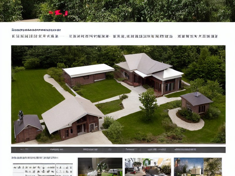 射频连接相关开关器件应用产品说明