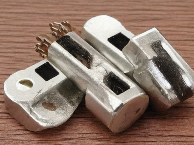 pg模拟器 电源模块参考 1