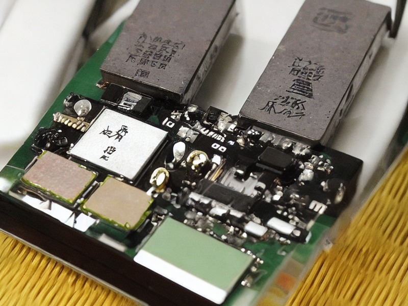 逻辑器件资料产品资料